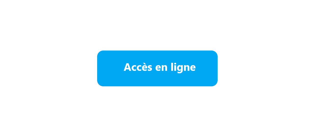 Accès en ligne