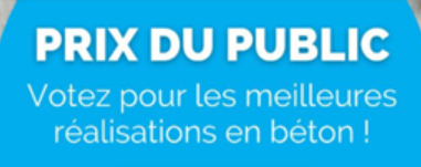 Votez pour le Prix du Public du TB PRO 2024