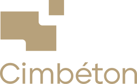 Cimbéton