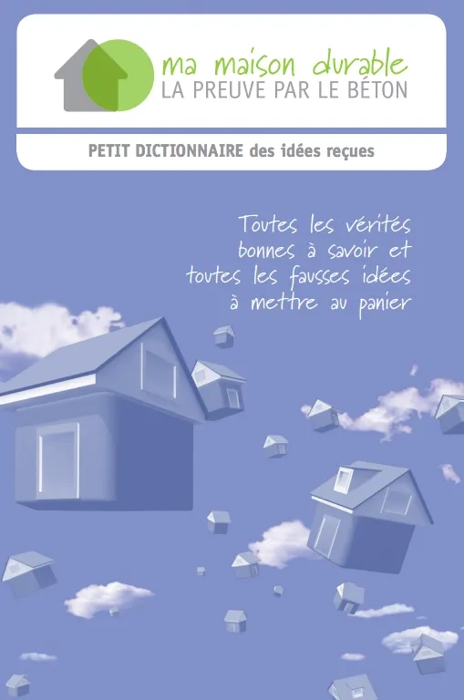 Petit-dico-des-idées-reçues