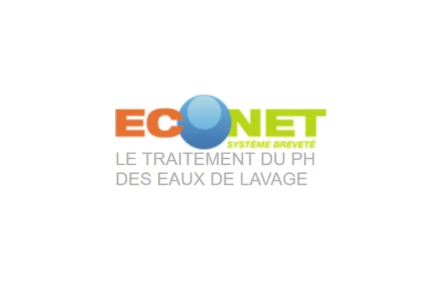 ecl econet