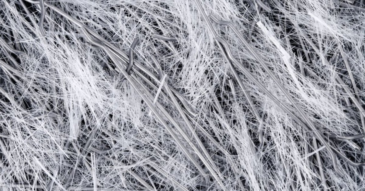 Comment poser de la fibre de verre ? 5 étapes clés