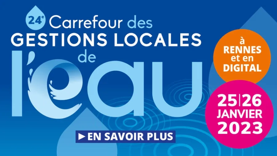 https://www.idealco.fr/evenements/carrefour-des-gestions-locales-de-l-eau-2i23-466