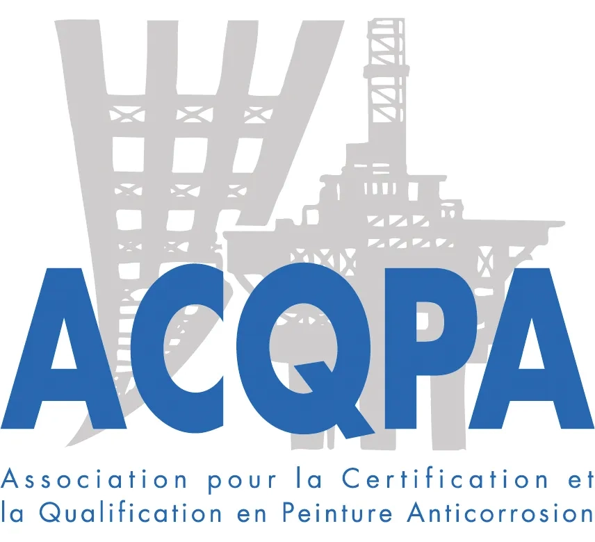 ACQPA