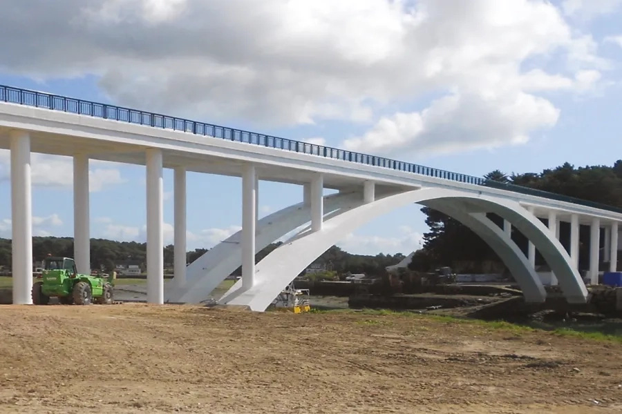 Pont-Kerisper-après-travaux.jpg 