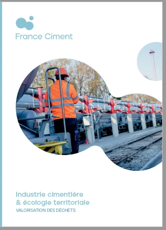 Couverture Economie circulaire version Déc 2023