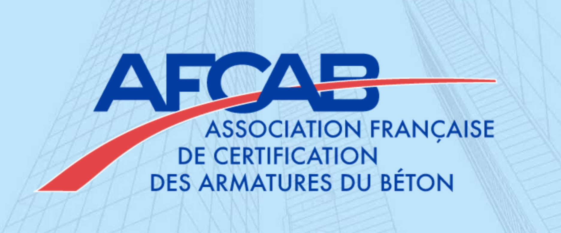 Logo de l'AFCAB