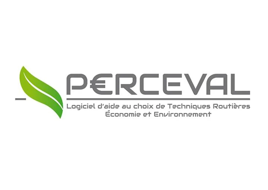 Logo Perceval