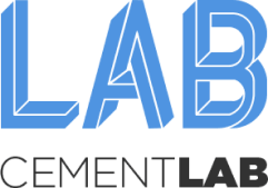 Logo Cementlab